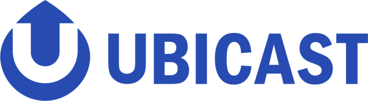 UbiCast Moodle Documentation