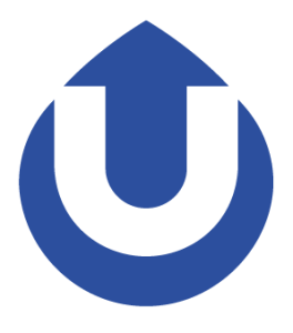 UbiCast Moodle Doc